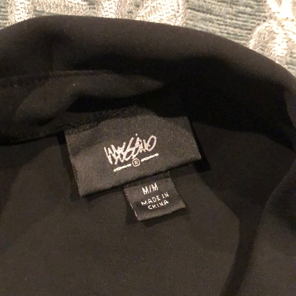 Massimo - Picture 2 of 2